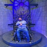 google avatar