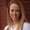 Photo of Colleen G.