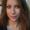 Photo of Mylinda M.