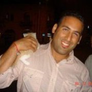 google avatar