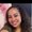 Photo of Measha B.
