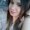 Photo of Karina R.