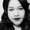 Photo of Darlene L.