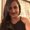 Photo of Sonia H.