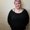 Photo of Melissa W.