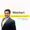 Photo of Bhavin S.