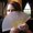 Photo of Shauna B.