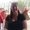 Photo of Stephanie D.