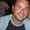 Photo of Brent G.