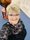 Photo of Ethel R.