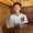 Photo of Connor C.