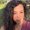 Photo of Sonia C.
