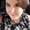Photo of Staci O.