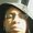 Photo of Andrea J.