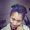 Photo of flo C.