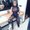 Photo of Annielo L.
