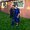 Photo of Donna R.