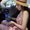 Photo of Tanya H.