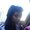 Photo of Soni M.