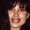 Photo of Annula A.