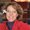 Photo of Claudia C.