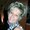 Photo of Danylle L.