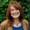 Photo of Pam G.