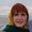 Photo of Rhonda A.