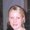 Photo of estelle s.