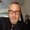 Photo of Peter R.