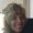 Photo of Suzanne G.