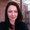 Photo of Lidia M.