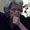 Photo of Maureen R.