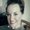 Photo of Katlin O.