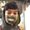 Photo of Shloak P.