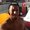 Photo of Kyle M.