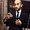 Photo of Krikor M.