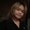 Photo of Zoe M.