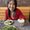 Photo of Irene C.