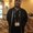 Photo of Vahe S.