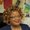 Photo of Carla G.