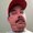 Photo of Bob R.