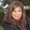 Photo of Sharon K.