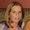 Photo of Laury S.