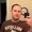 Photo of Greg N.