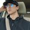 Eliot K. profile picture