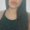 Photo of Yasbeth S.