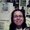 Photo of Tori Ann S.