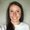 Photo of Paige N.