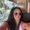 Photo of Karla S.